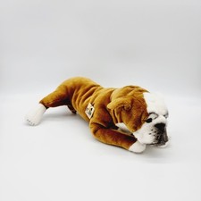 Kösen S0Z1C0NX Englische