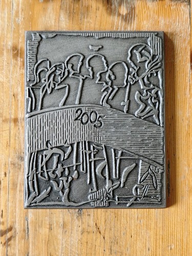 Buderus kunstguss - buderus,