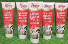 (23,92€/L) 5x Poliboy