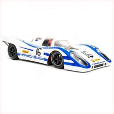 NSR 0442 SW Porsche 917K
