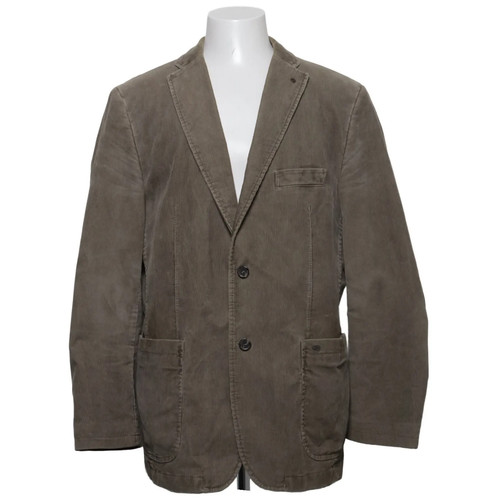 Camel active blazer größe - camel, active,