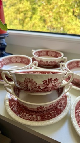 Villeroy boch rusticana - villeroy,