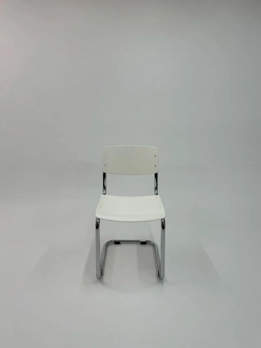 Thonet s43 freischwinger - s43,