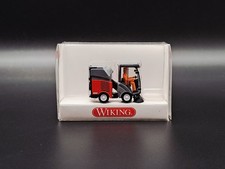 Wiking 1:87 H0 657 39 30 Hako