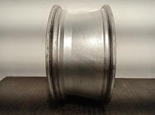 4A0601025P felge AUDI A6 C5