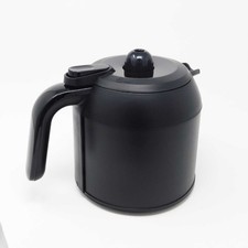 Krups SS-208436 Thermoskanne