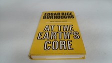 			At The Earths Core