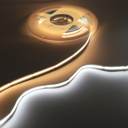 Superhell 12v cob led - cob,