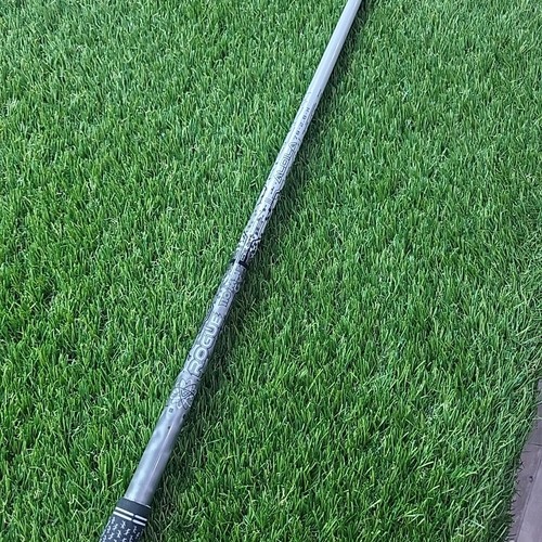 Aldilla rogue pro extra - pro,