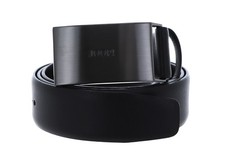 JOOP! Buckle Coll. Belt 3,5 CM
