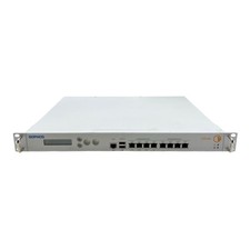 SOPHOS UTM320 Rev.5 Gigabit Ethernet Firewall Appliance