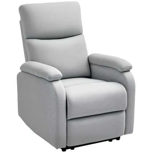 Relaxsessel fernsehsessel mit - relaxsessel,