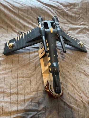 Star wars clone - star,
