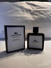 Lacoste Original 100ml Parfum