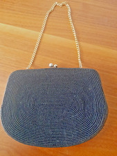 Vintage Abendtäschchen aus