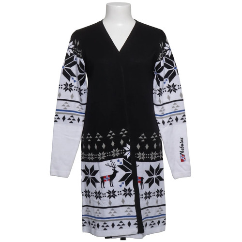 Nebulus strickjacke damen - strickjacke,,