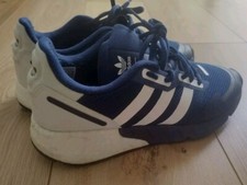 adidas originals herren zx 750 sneaker