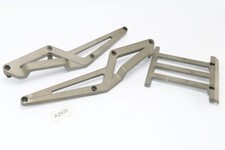 Suzuki DR 650 R SP44B 1993 - Gepäckträger Gepäckhalter A297F