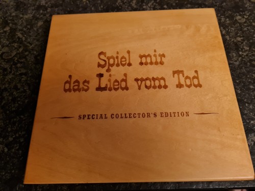 Spiel mir das - mir, lied