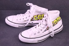 Converse Sneaker All Star CT