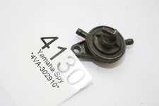 4130 Yamaha BW 50 Spy CW 50 BJ 1998  Benzinhahnmembran