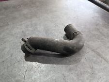 KÜHLWASSERSCHLAUCH VW GOLF 1 CABRIO GENESIS SPORTLINE KARMANN 2H 171121051Q