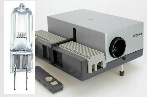 Leuchtmittel für rollei p35a - leuchtmittel,