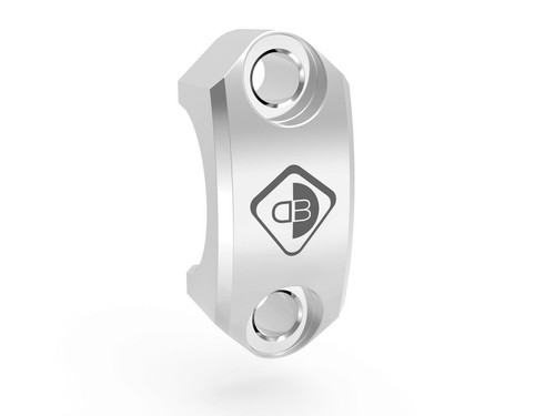 Oem brembo - oem,