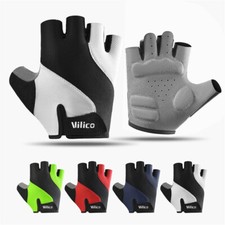 Fahrrad-Handschuhe M /L /XL