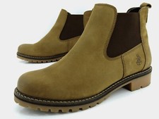 Sommerkind Chelsea Schuhe