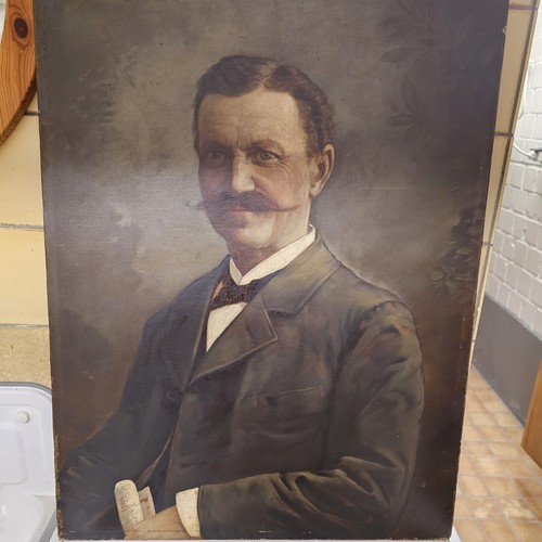 Biete ölgemälde von - biete,