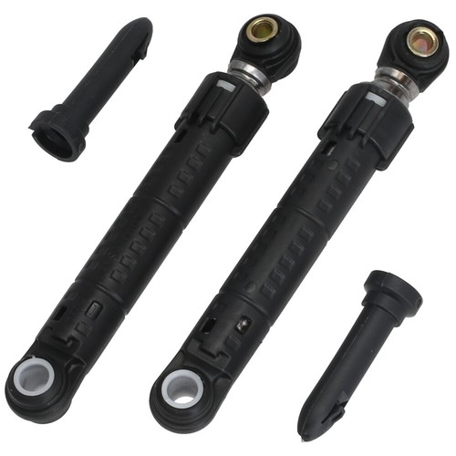 Stoßdämpfer waschmaschine - stoßdämpfer,