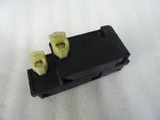 WB. Honda XL 600 V TRANSALP PD06 cdi steuergerät blackbox