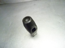Alte schmied hammer werkzeug - schmied,