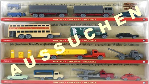 Wiking post museums shop pms - museums,