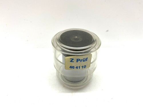 Zeiss mikroskop okular - 8,