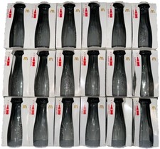 125 Jahre Jubiläum Coca Cola