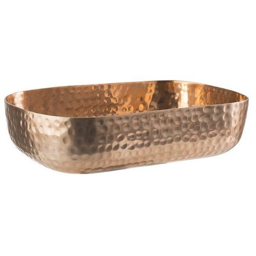 Servier schale snackschale - servier-schale,