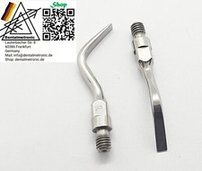 ZEG Spitze Tip = 1L  passend