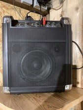 Ion Block Rocker Partybox
