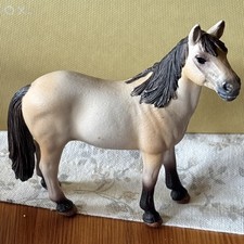 Schleich ® Pferde - Mustang Stute 13806 aus 2015