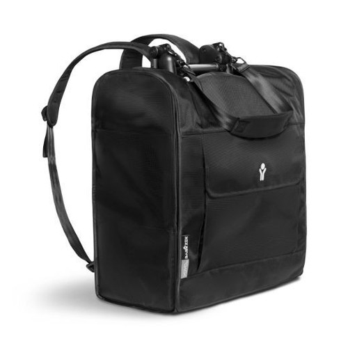 Babyzen yoyo rucksack - yoyo,