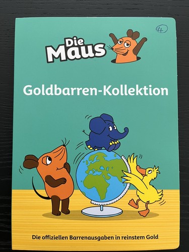 Sammelalbum jahre die - 50,