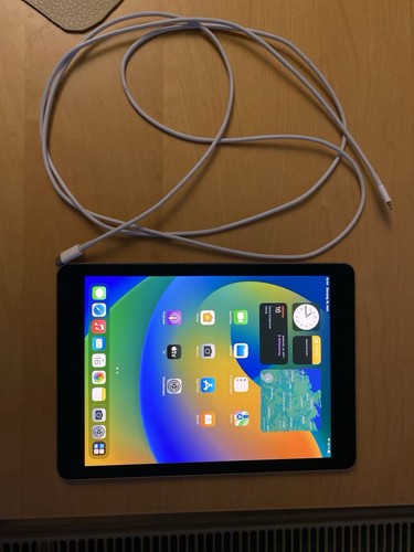 Ipad pro wifi cellular - pro, wifi+cellular