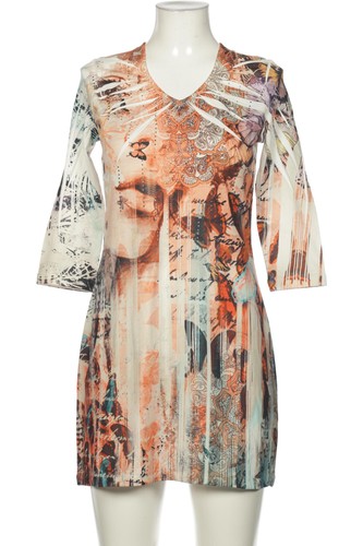 Biba kleid damen - biba,