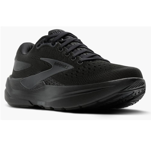 Brooks ghost max herren - 3,