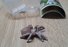 Schleich Weltretterbande