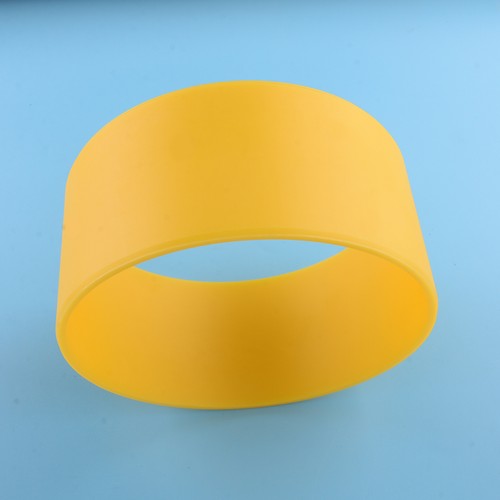 161mm wear ring fit - 1x,