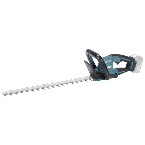 Makita duh506z akku - makita,