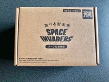 Takara Tomy Arts Space